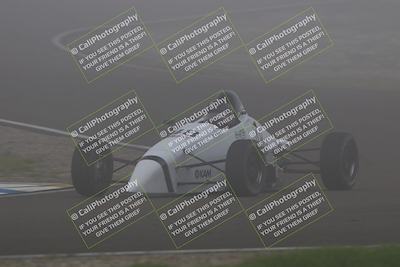 media/Jan-17-2026-CalClub SCCA (Sat) [[6b87d8fe28]]/Qual 5/Turn 3/